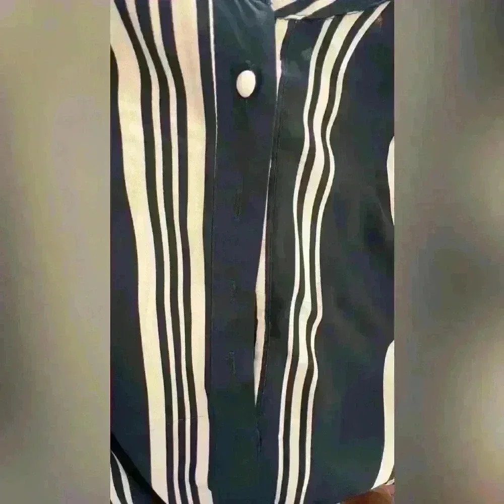 Mello day long sleeves shirt. - Picture 5 of 5